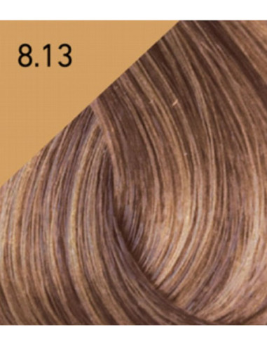 COLOR LUX Hiusväri 8.13 100ml