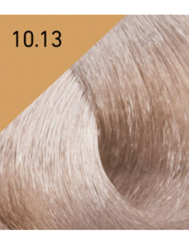 COLOR LUX Hiusväri 10.13 100ml