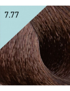 COLOR LUX Hiusväri 7.77 100ml