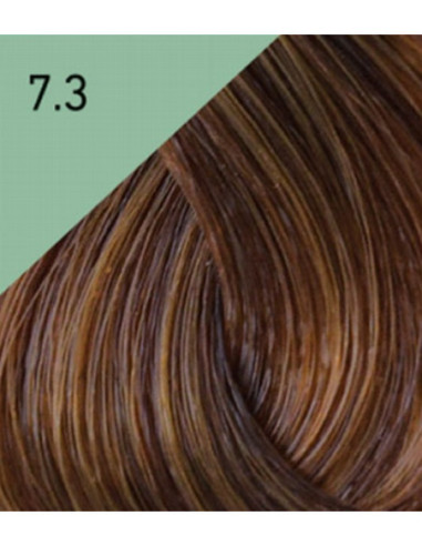 COLOR LUX Hiusväri 7.3 100ml