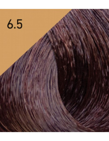 COLOR LUX Hiusväri 6.5 100ml
