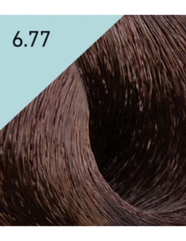COLOR LUX Hiusväri 6.77 100ml