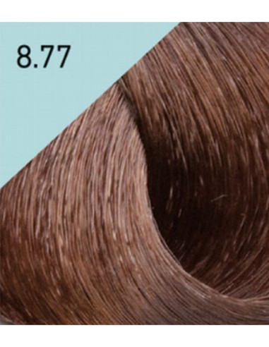 COLOR LUX Hiusväri 8.77 100ml