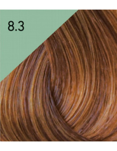 COLOR LUX Hiusväri 8.3 100ml
