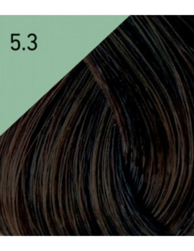 COLOR LUX Hiusväri 5.3 100ml