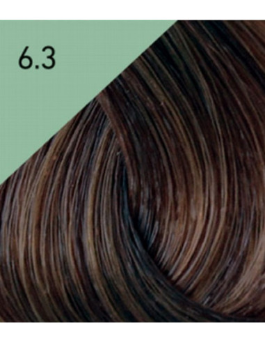 COLOR LUX Hiusväri 6.3 100ml