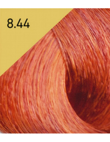 COLOR LUX Hiusväri 8.44 100ml