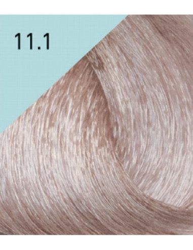 COLOR LUX Hiusväri 11.1 100ml