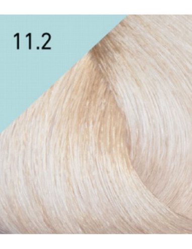 COLOR LUX Hiusväri 11.2 100ml