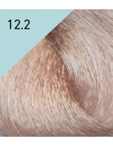 COLOR LUX Hiusväri 12.2 100ml