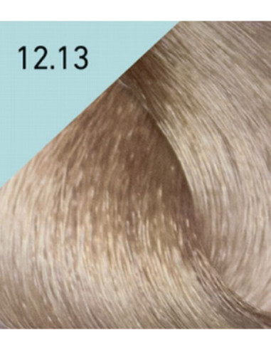 COLOR LUX Hiusväri 12.13 100ml