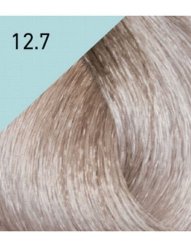 COLOR LUX Hiusväri 12.7 100ml