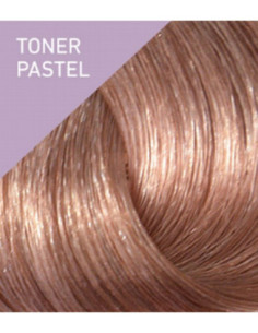 COLOR LUX Hiusväri...