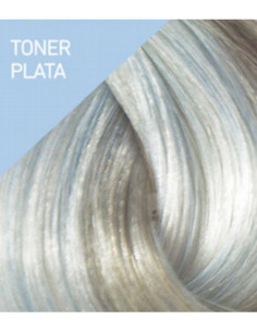 COLOR LUX Hiusväri PLATA 100ml