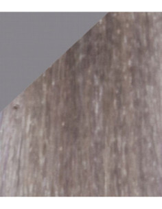 COLOR LUX Hiusväri HOPEA 100ml