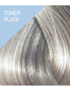 COLOR LUX Hiusväri LILA...