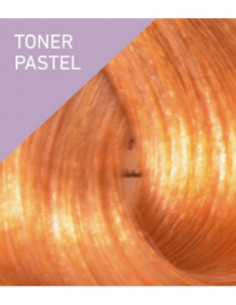 COLOR LUX Hiusväri...