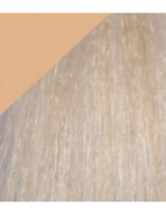 COLOR LUX Hiusväri...