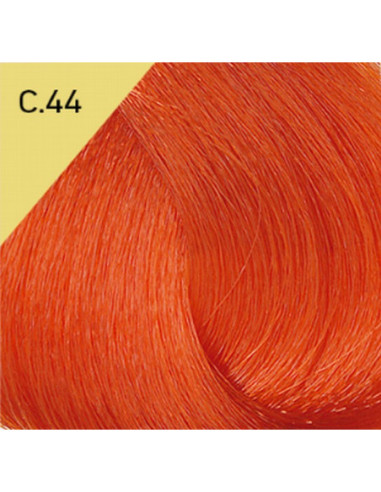 COLOR LUX Hiusväri C.44 100ml