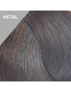 COLOR LUX Hiusväri...