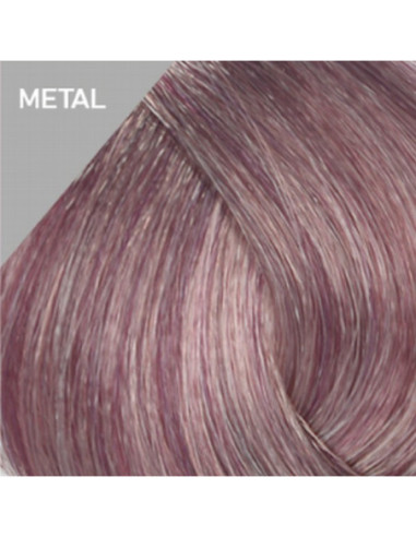 COLOR LUX Hiusväri AMETISTI 100ml
