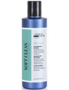 Maalipoistoaine 200ml