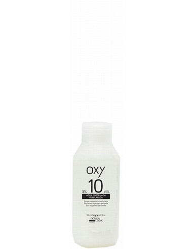 DESIGN LOOK -emulsio OXY 10 vol (3 %)...