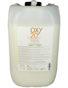 DESIGN LOOK -emulsio OXY 20...