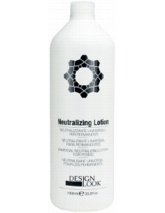 Neutralisoija pitkille...