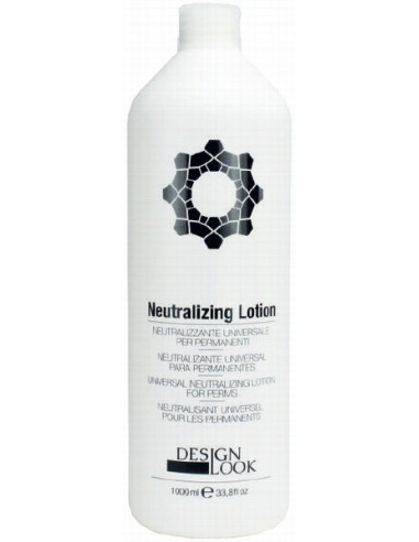 Neutralisoija pitkille hiuksille 1000ml