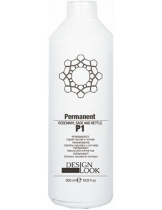 Permanenttihoitoaine...