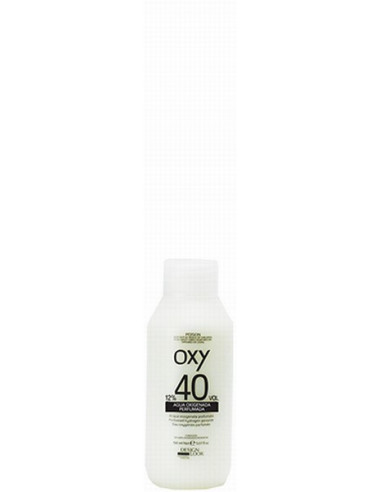 DESIGN LOOK -emulsio OXY 40 vol (12...