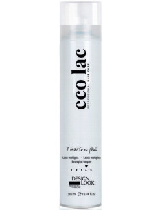 KIINNITYSTILA Vahva pito...