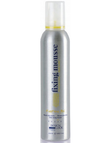 KIINNITYSVAHVA KIINNITYSVAAHTO 250ml