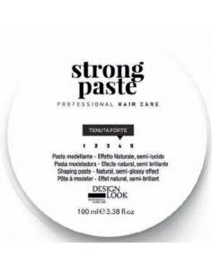 KIINNITYSTINNE Erittäin...