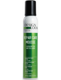 REPAIR CARE Rakentava...