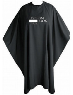 DESIGN LOOK Leikkausviitta,...