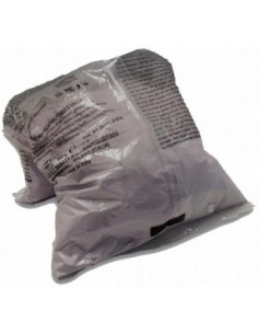 Bleach Deco musta...