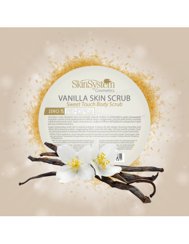 SkinSystem vartalokuorinta...