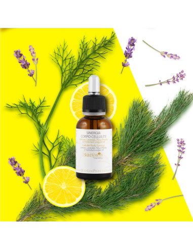 SkinSystem ihonhoitotuote vartalolle,...