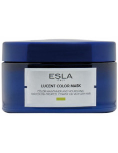 LUCENT COLOR Värisävyä ja...