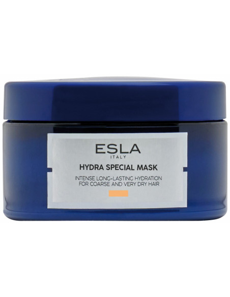 HYDRA SPECIAL -naamio intensiiviseen ja pitkäkestoiseen kosteutukseen 250ml