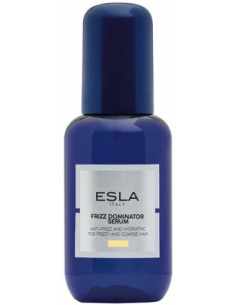 FRIZZ DOMINATOR Kosteuttava...