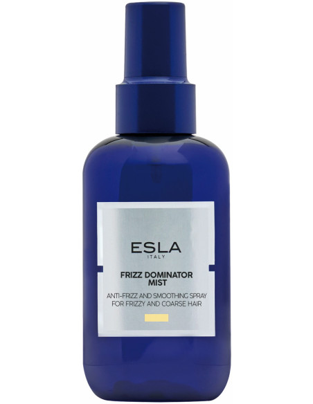 FRIZZ DOMINATOR Hiussuihke pörröisille hiuksille 150ml