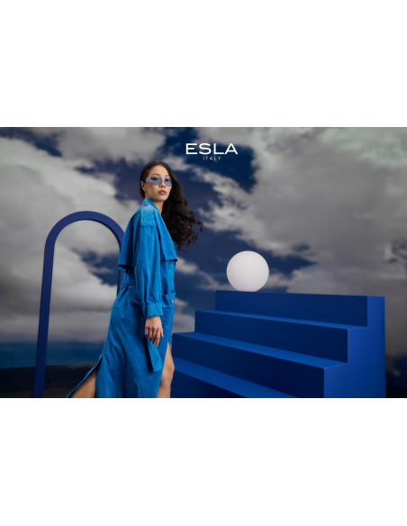 ENERGIAA LISÄÄVÄ Seerumi hauraille ja hiustenlähdölle alttiille hiuksille 100ml
