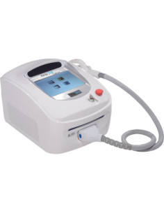 Epilointilaite, Xenon Xenia...