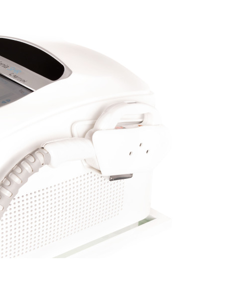 Epilointilaite, Xenon Xenia SHR e-motion