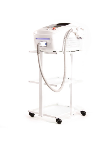 Epilointilaite, Xenon Xenia SHR e-motion