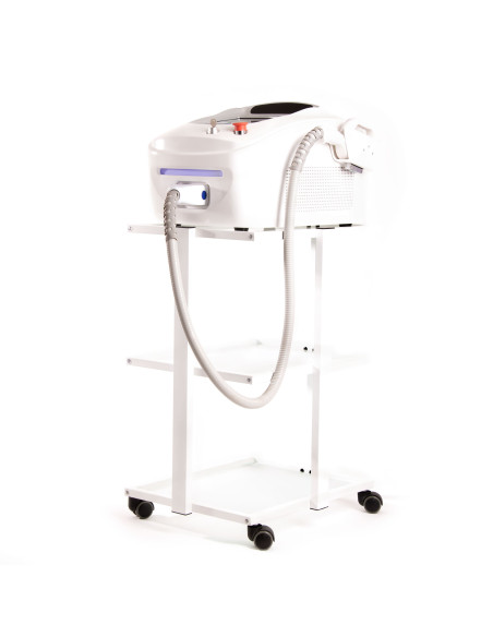 Epilointilaite, Xenon Xenia SHR e-motion