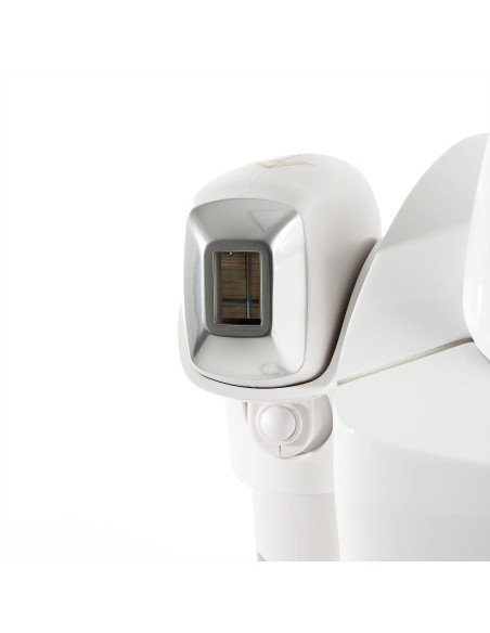 Epilaatiolaserjärjestelmä, diodi X-Laser NXT